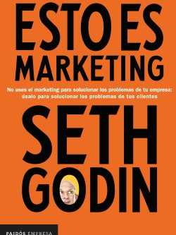 ESTO ES MARKETING