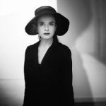 Amélie Nothomb