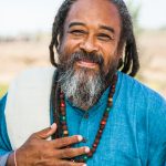 Mooji