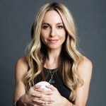 Gabrielle Bernstein