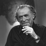 Charles Bukowski