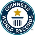 Guinness World Records