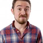 Alex Hirsch