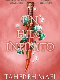 UN HILO INFINITO