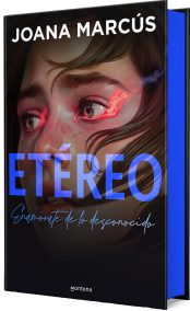 ETÉREO (EDICIÓN ESPECIAL)