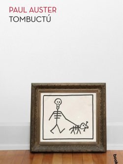 TOMBUCTÚ