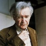 Emil Cioran