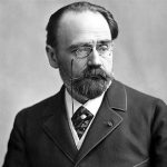 Émile Zola