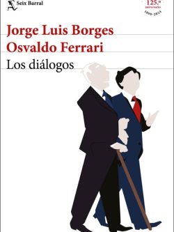 LOS DIÁLOGOS (EDICIÓN DEFINITIVA)