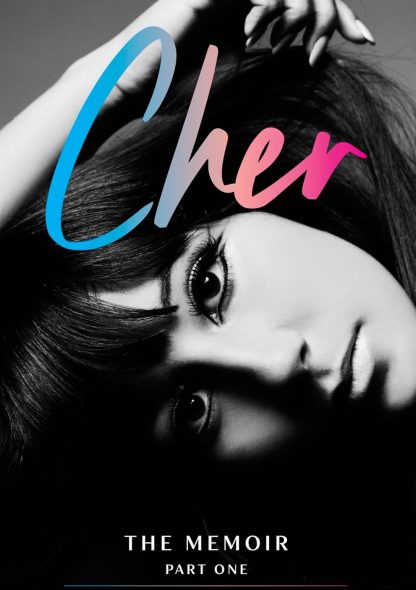 CHER