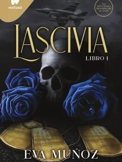 PECADOS PLACENTEROS I: LASCIVIA