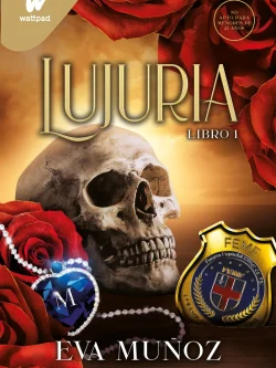 PECADOS PLACENTEROS III: LUJURIA