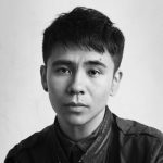 Ocean Vuong