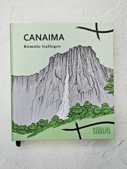CANAIMA