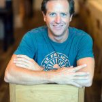 Hugh Howey