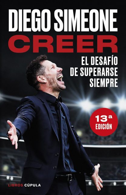 CREER