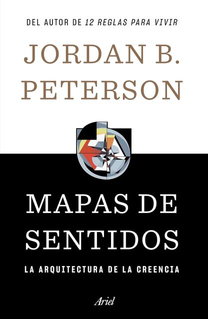 MAPAS DE SENTIDOS