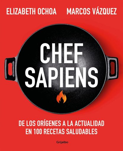 CHEF SAPIENS