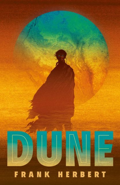 DUNE (EDICIÓN ESPECIAL)