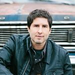 Matt de la Peña