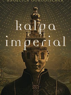KALPA IMPERIAL