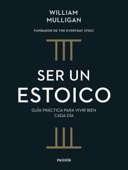 SER UN ESTOICO