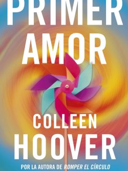 PRIMER AMOR