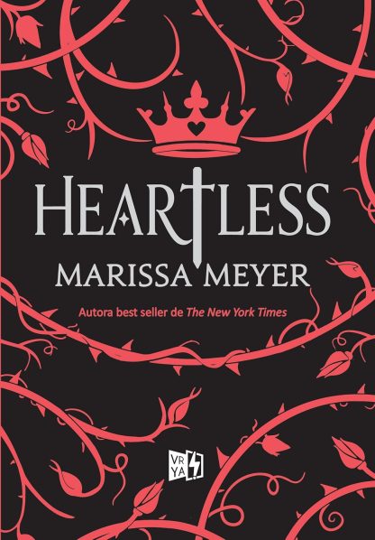 HEARTLESS
