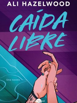 CAÍDA LIBRE