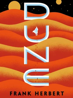 DUNE