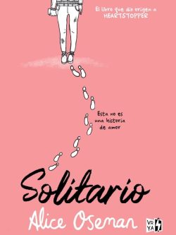 SOLITARIO