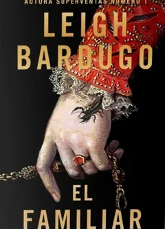 EL FAMILIAR