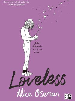 LOVELESS