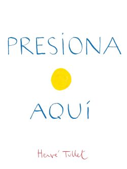 PRESIONA AQUÍ