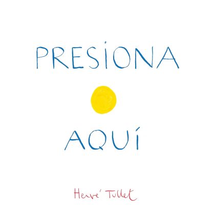 PRESIONA AQUÍ