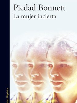 LA MUJER INCIERTA