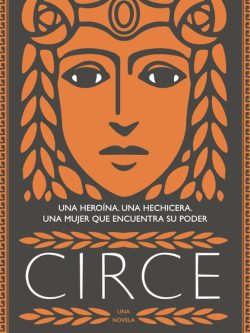 CIRCE