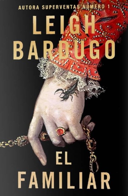 EL FAMILIAR
