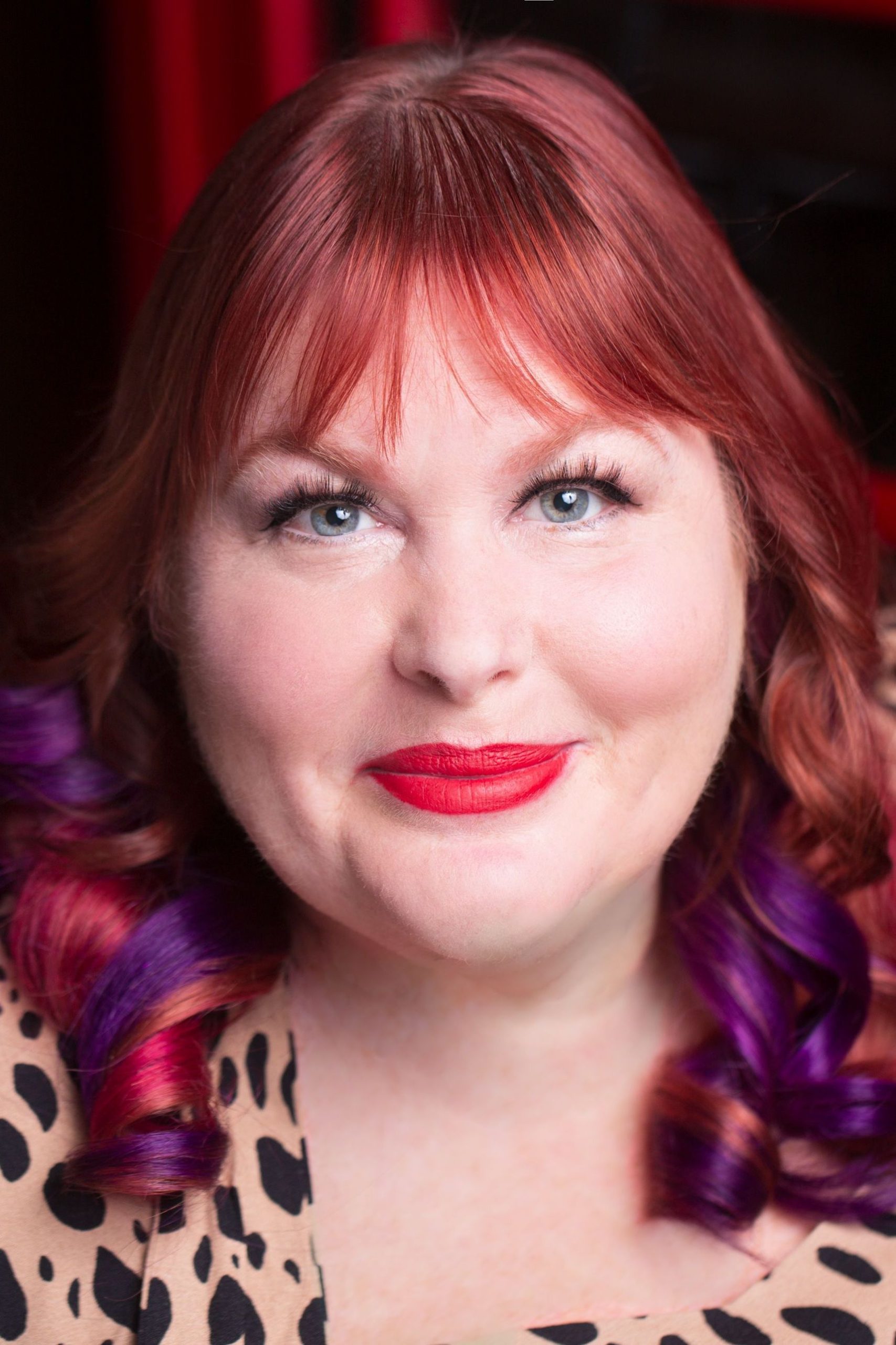 Cassandra Clare