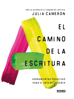 EL CAMINO DE LA ESCRITURA