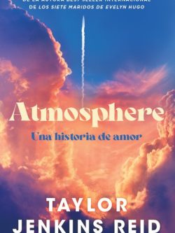 ATMOSPHERE