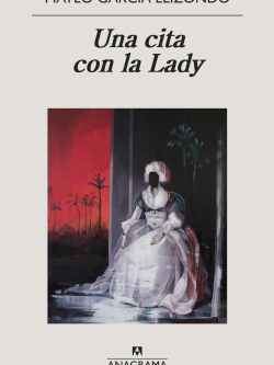 UNA CITA CON LADY