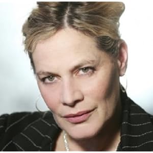 Deborah Levy