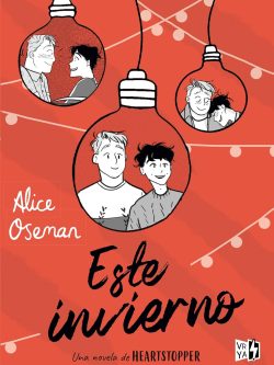 ESTE INVIERNO (ROJO)