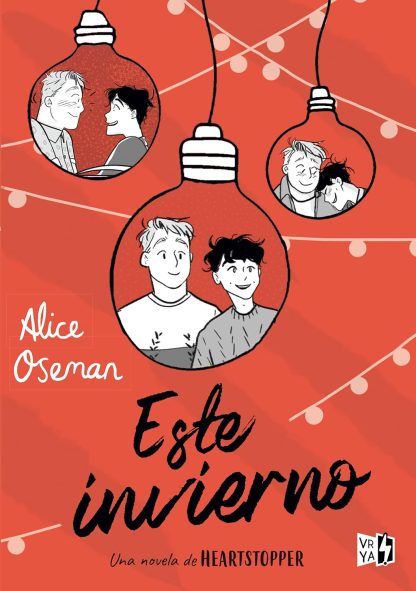 ESTE INVIERNO (ROJO)