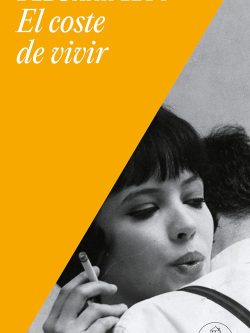 EL COSTE DE VIVIR
