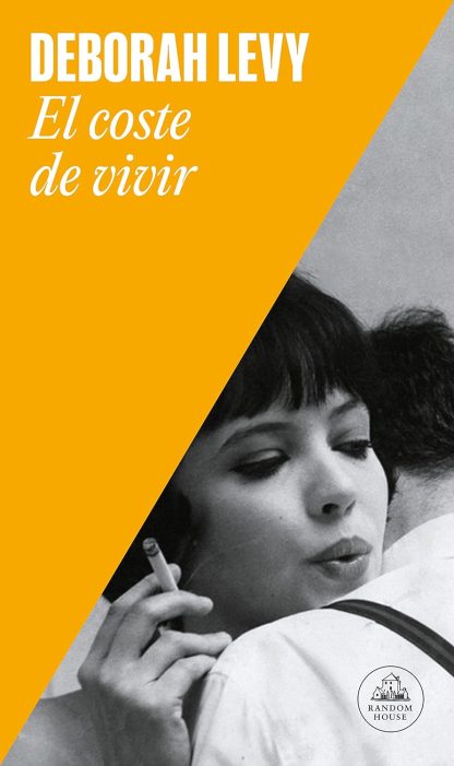 EL COSTE DE VIVIR