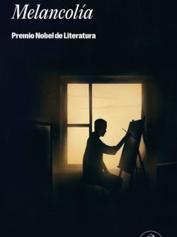 MELANCOLÍA