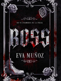 DOMINIO 1: BOSS (PREVENTA)