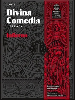 DIVINA COMEDIA: INFIERNO